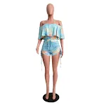 miniatures image - 10