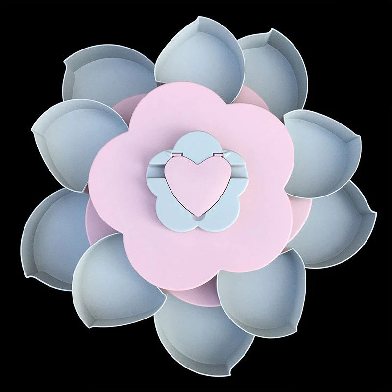product image - 7