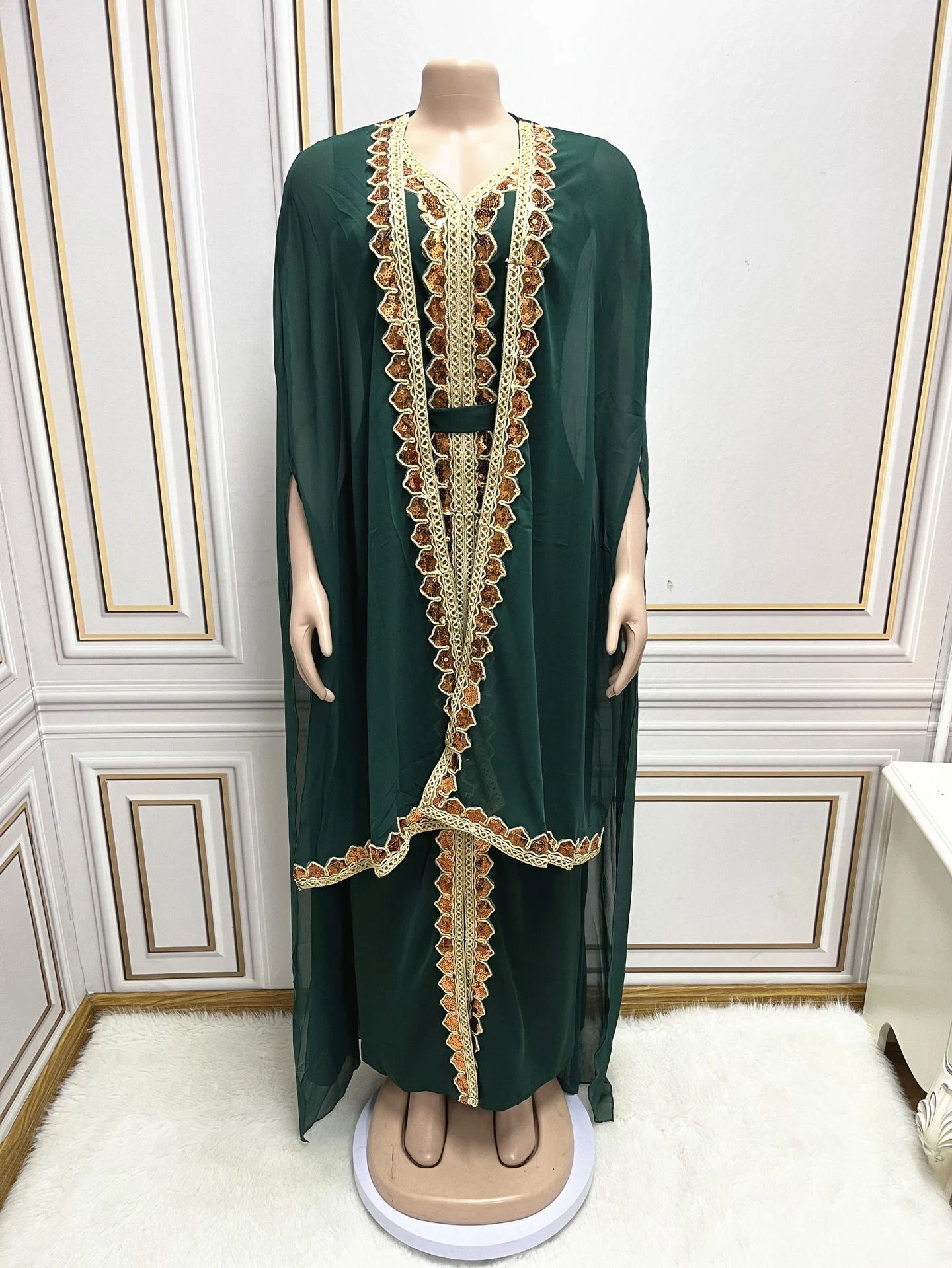 product image - 22