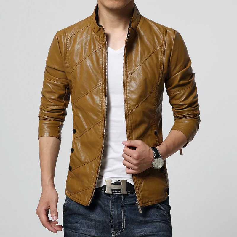 product image - 3