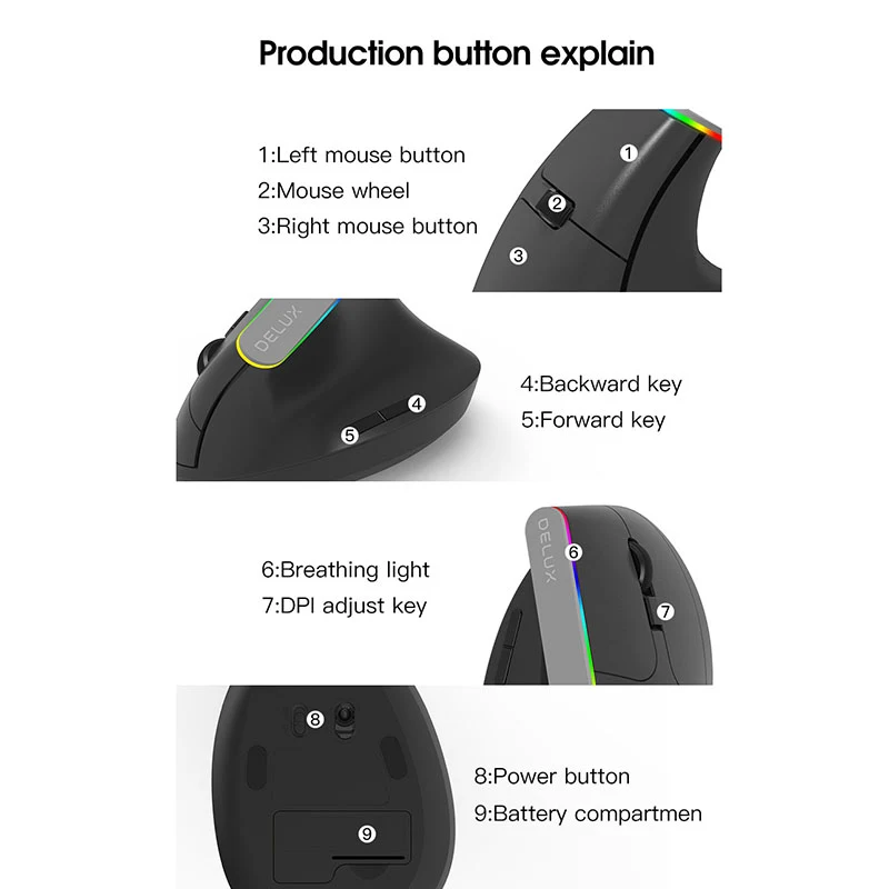 product image - 4