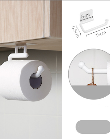 Image product - 3