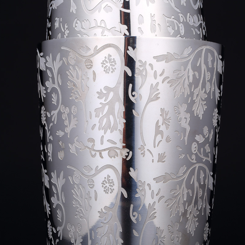 product image - 18