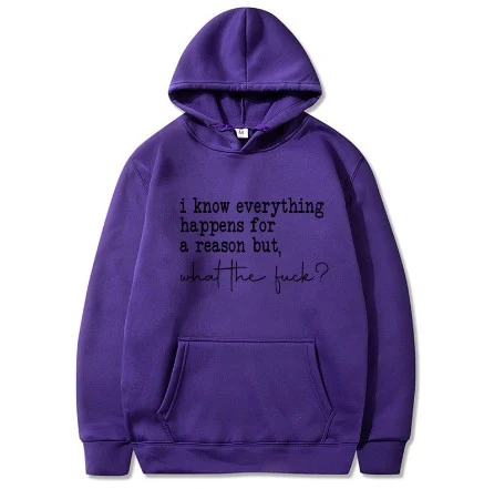 product image - 13