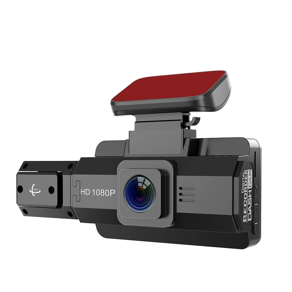 product image - 1