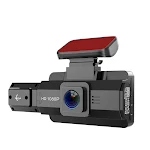 miniatures image - 1