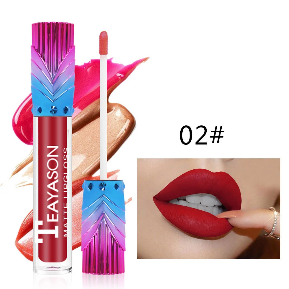 product image - 7
