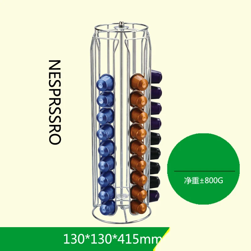 product image - 16