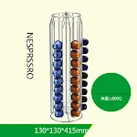miniatures image - 16