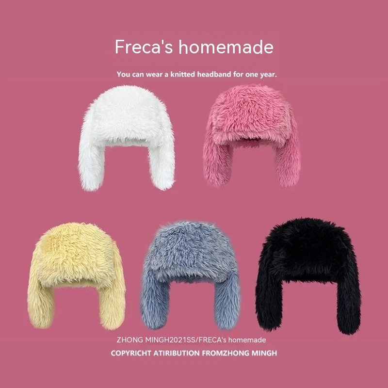 product image - 12