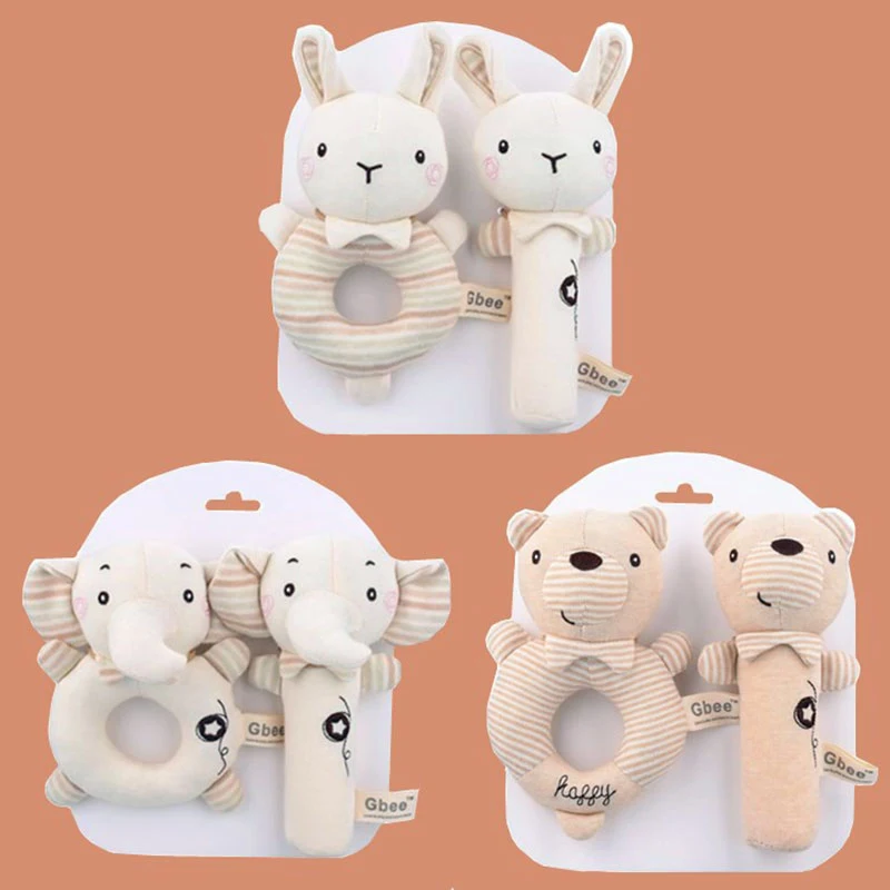 product image - 9