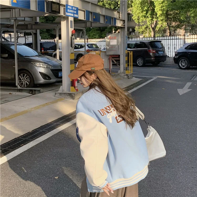 product image - 10