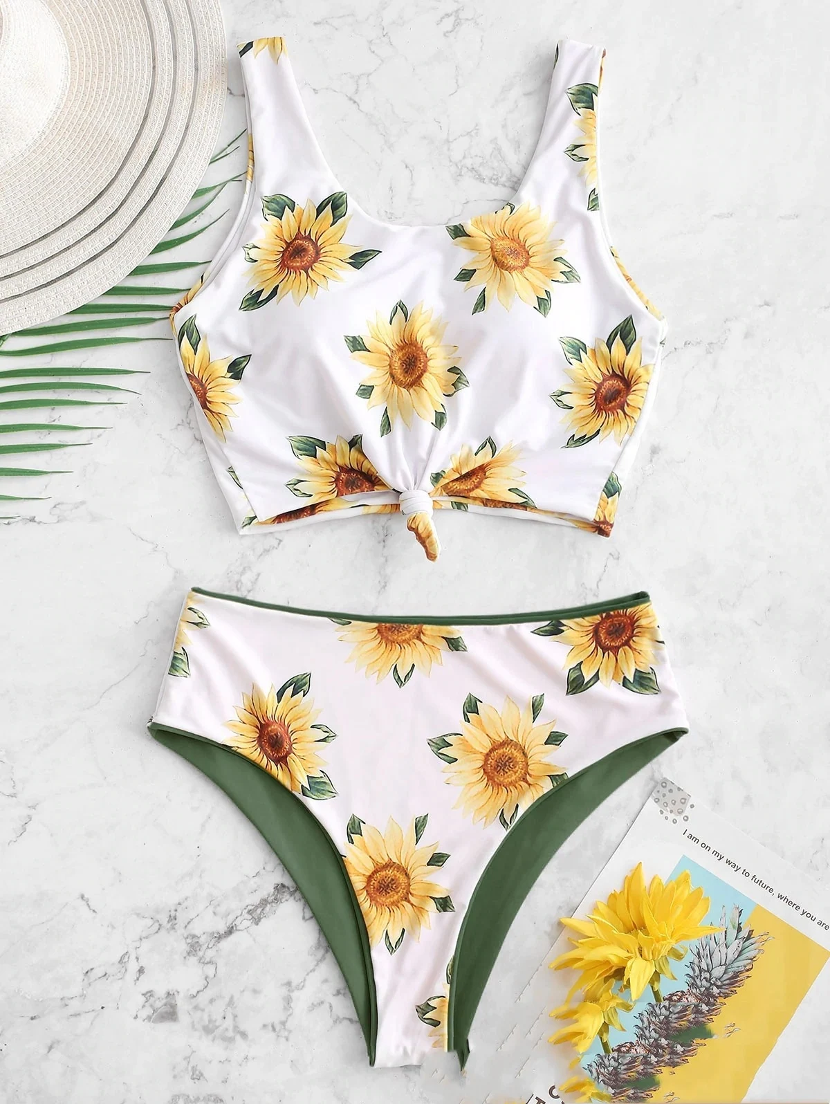 product image - 3