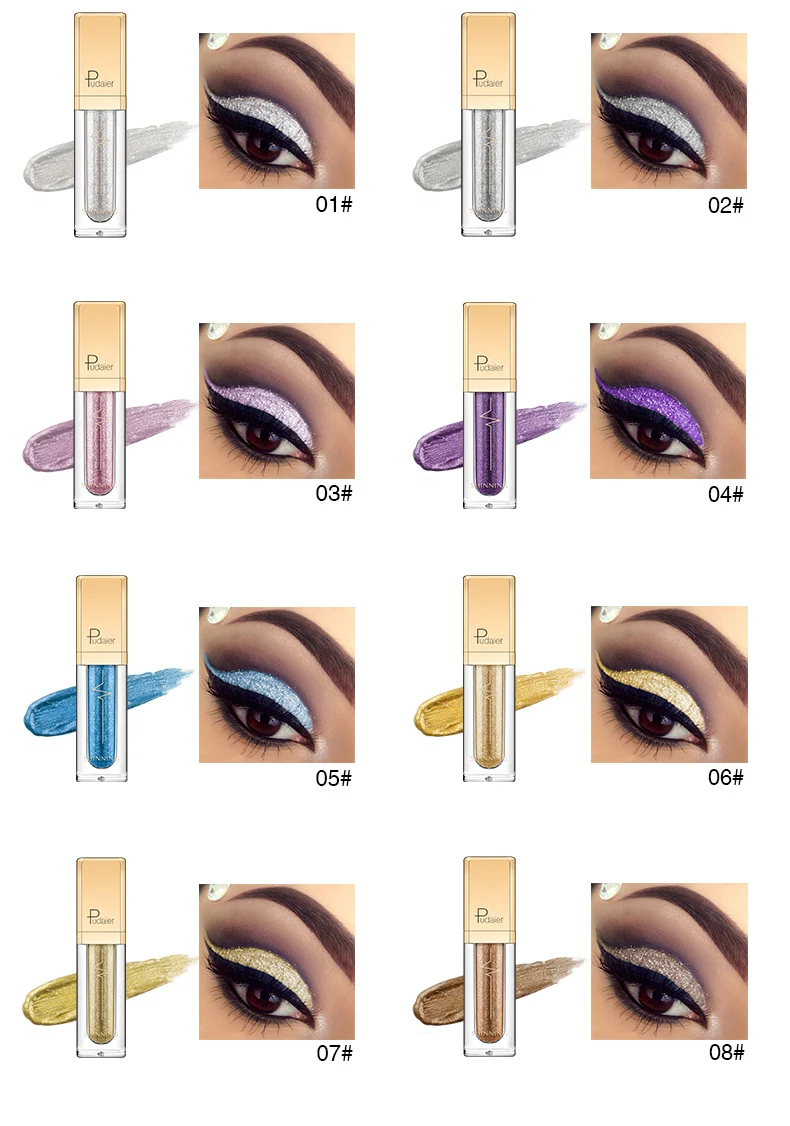 product image - 7