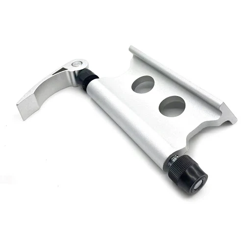 Title 7, Bicycle Front Fork Quick Release Fixing Clip fo...