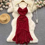 miniatures image - 1