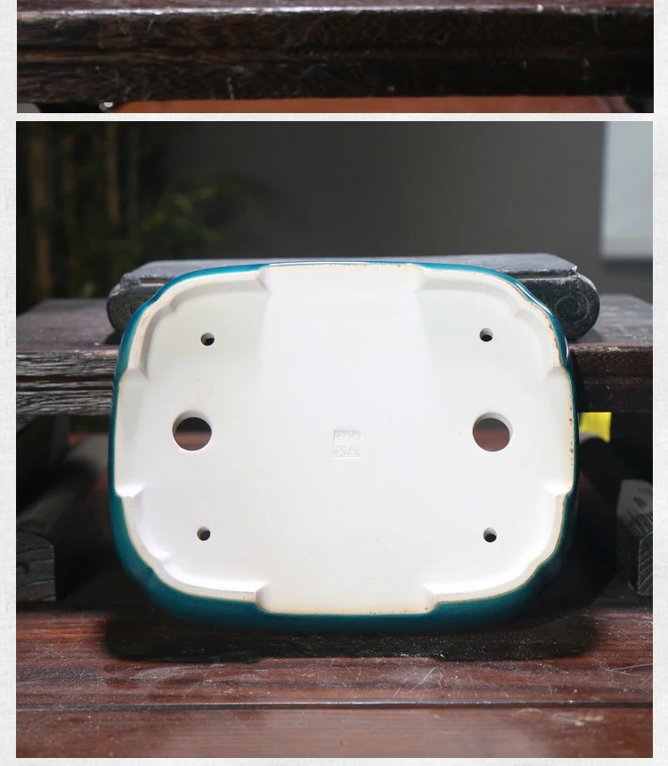 product image - 14