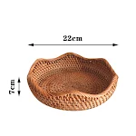 miniatures image - 5