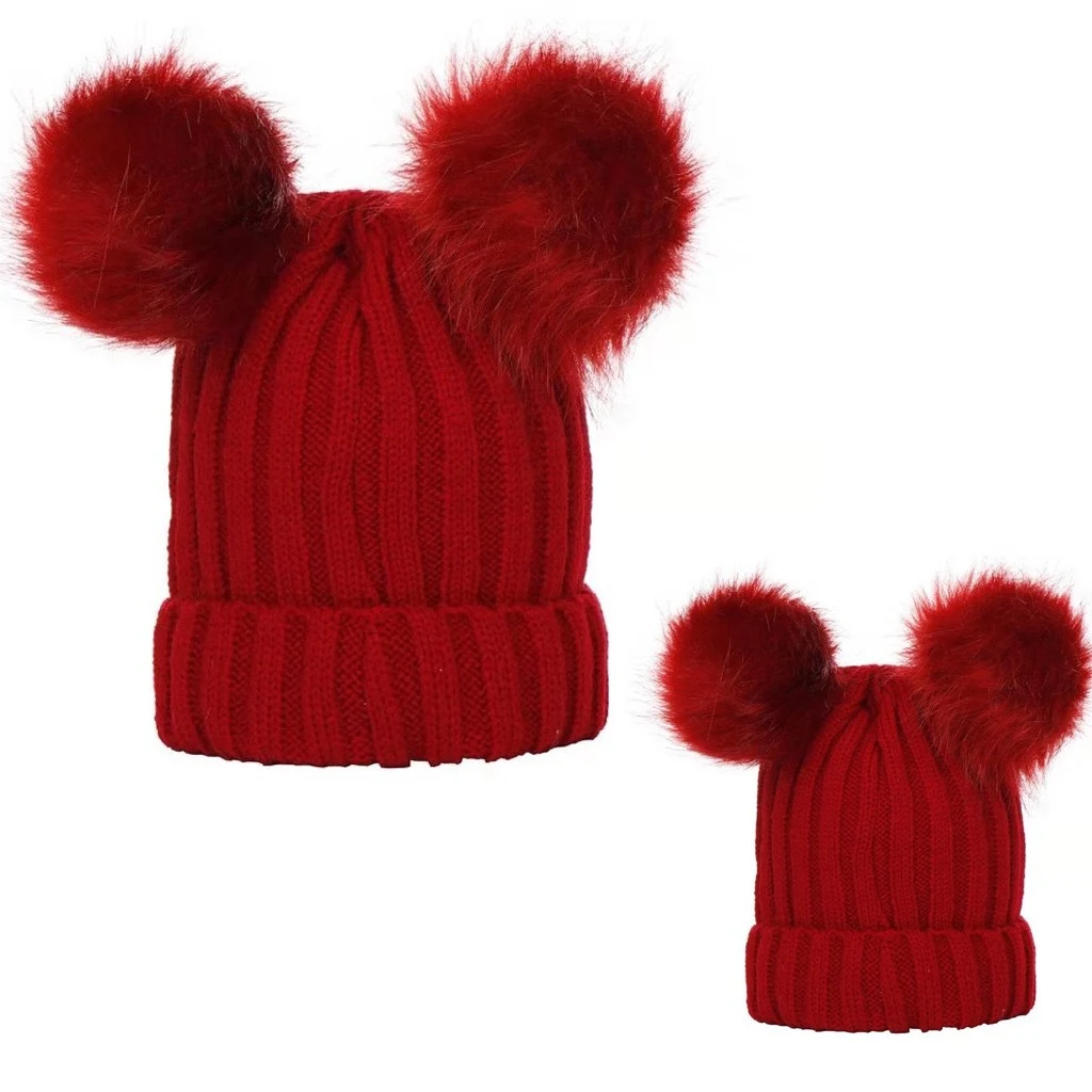 product image - 7