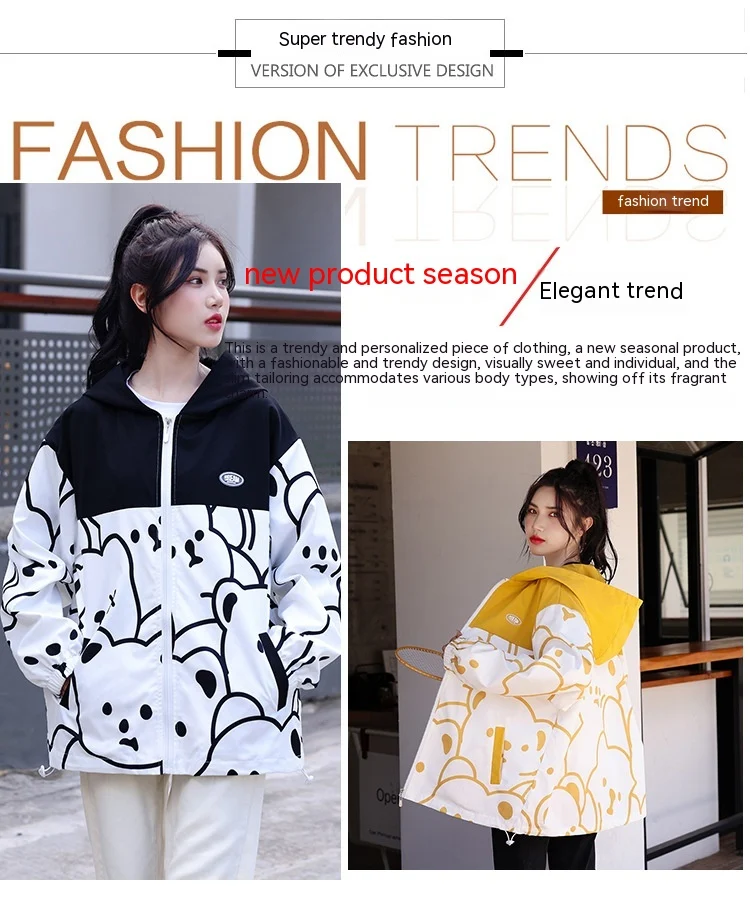 product image - 15