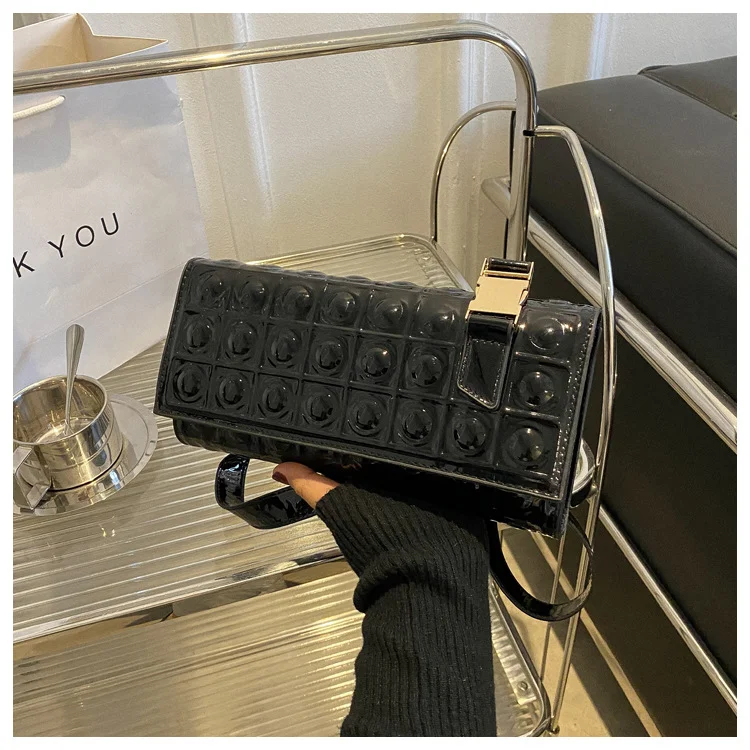 product image - 22
