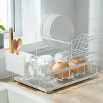 miniatures image - 2