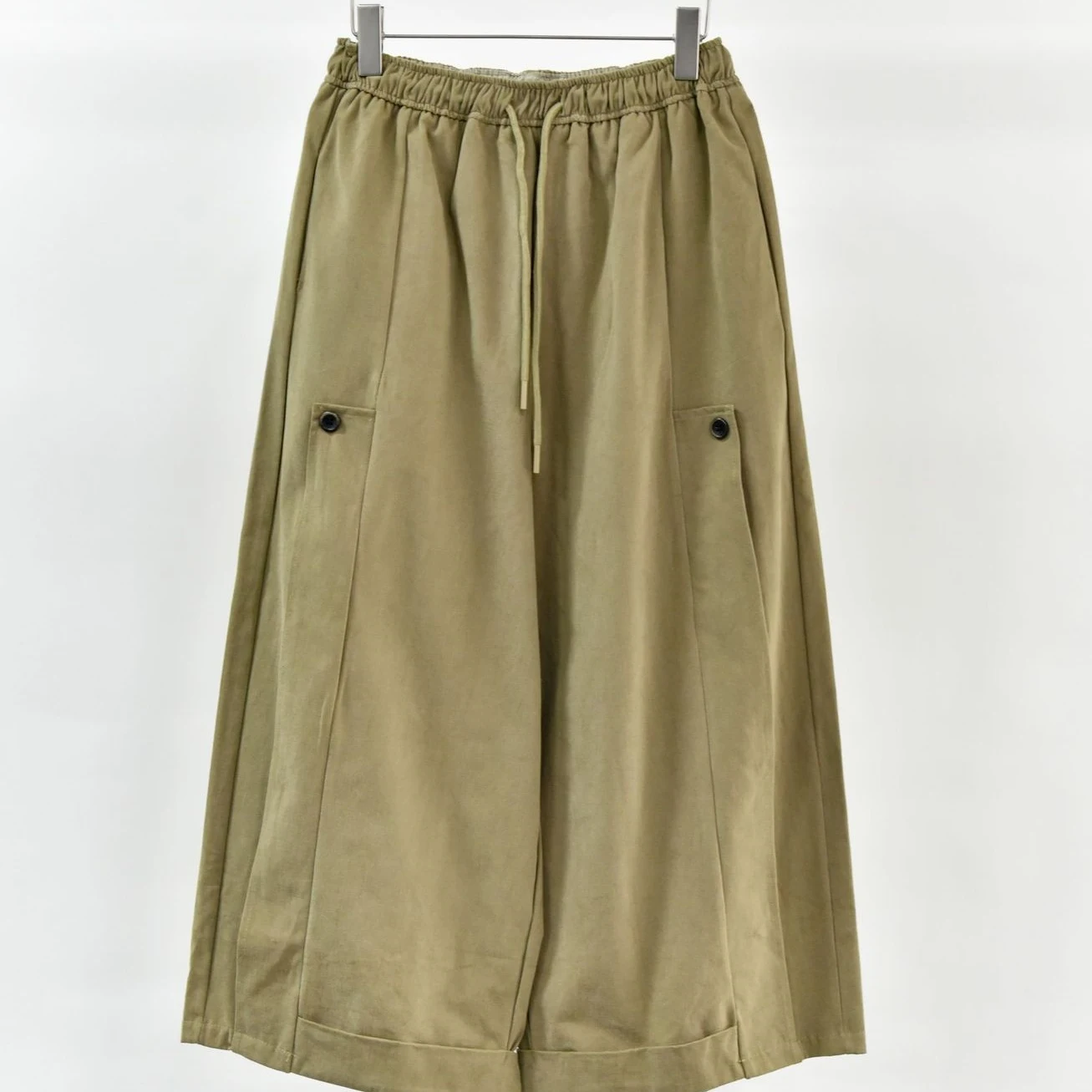 product image - 12