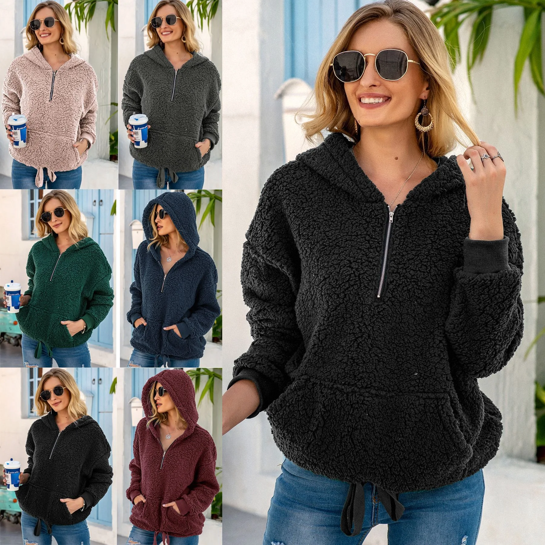 product image - 6