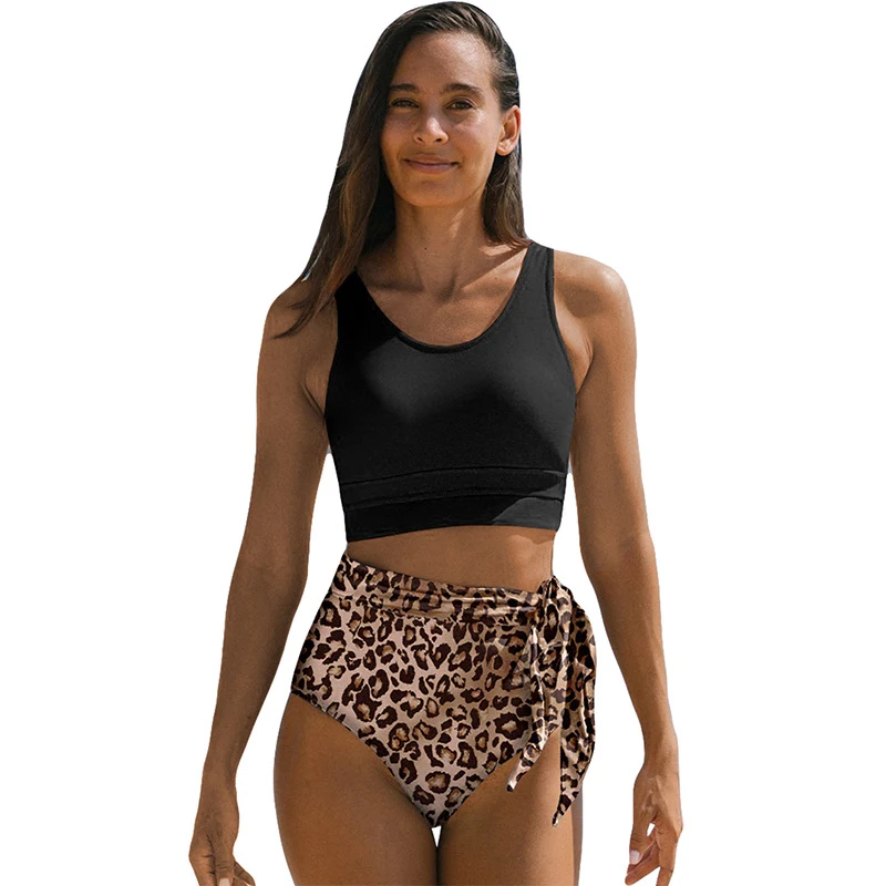 product image - 10