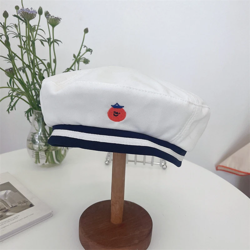 product image - 5