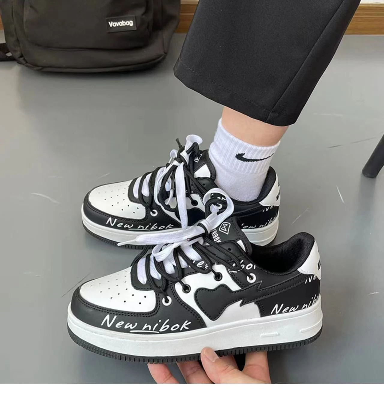 product image - 2