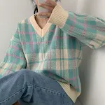 miniatures image - 2
