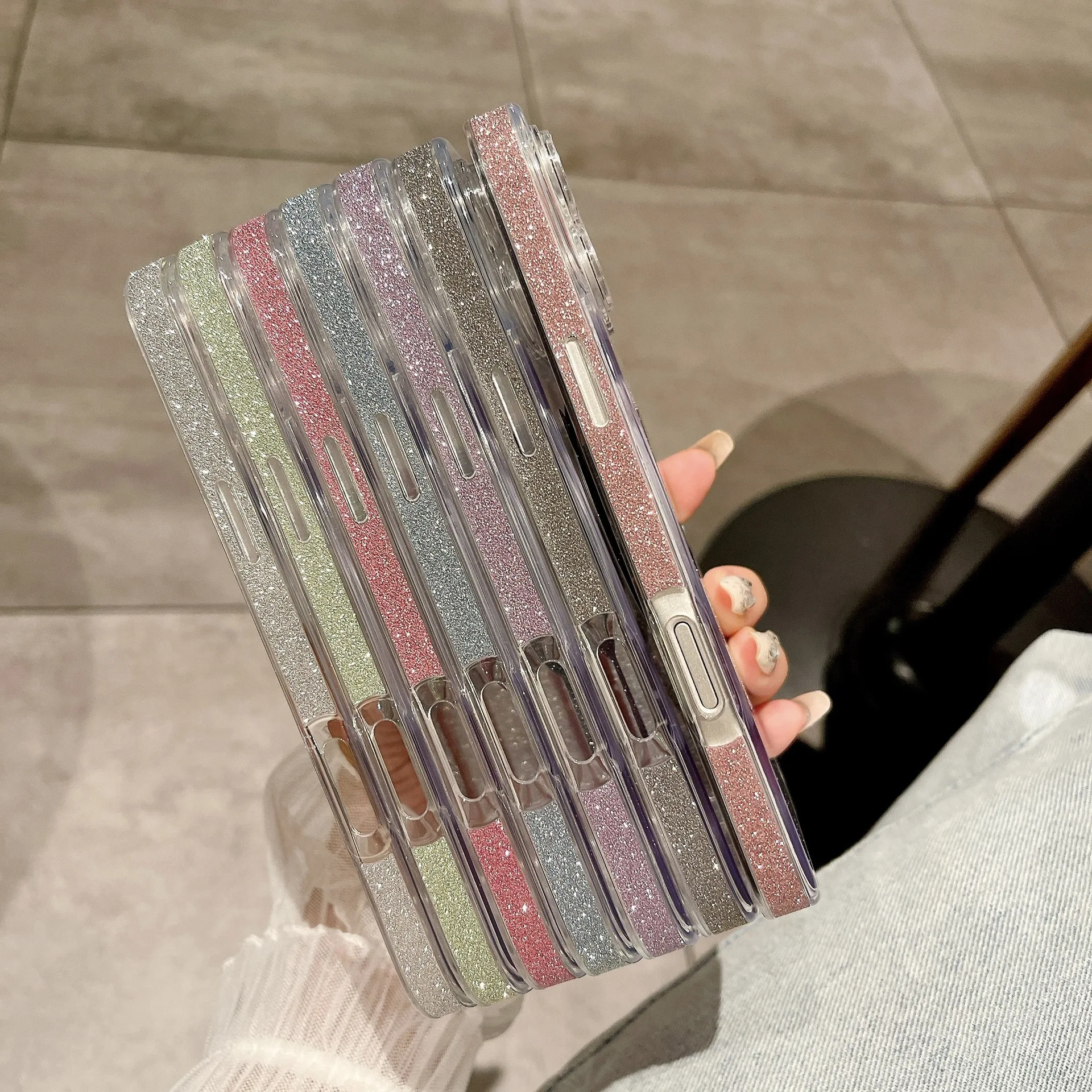 product image - 6