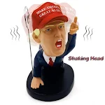 miniatures image - 1