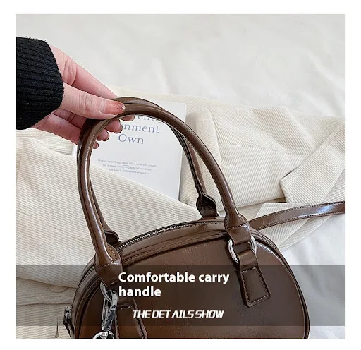 Title 12, French Portable Bowling Bag Special-interest De...