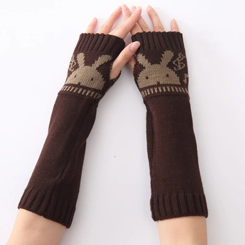 product image - 3