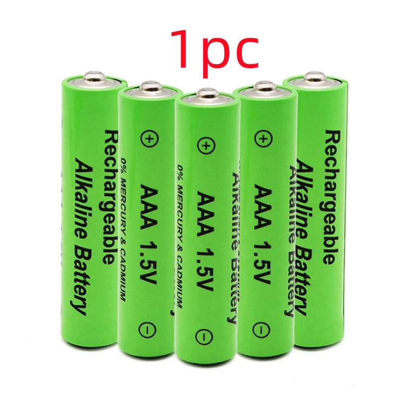 product image - 7