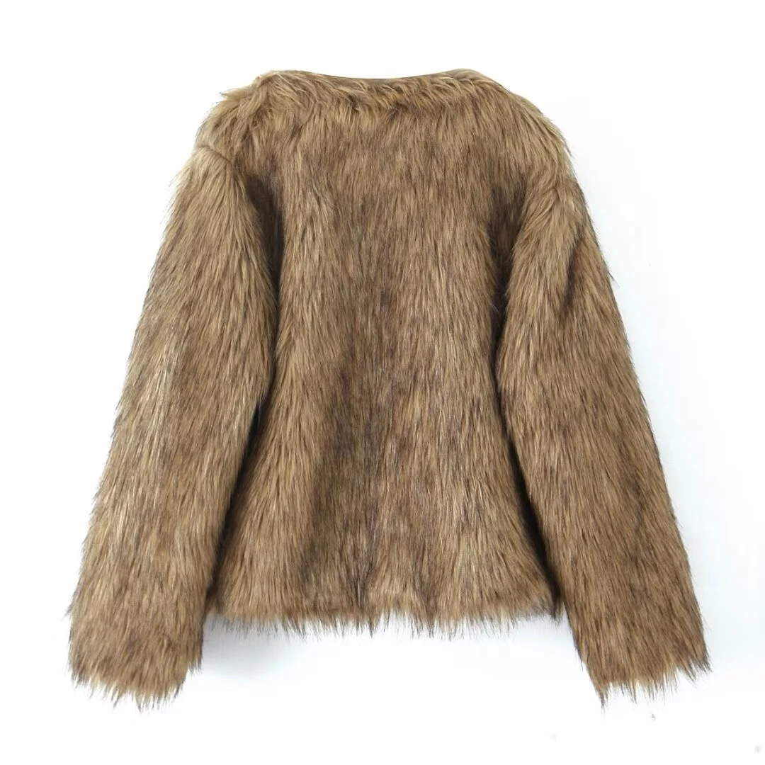 product image - 7