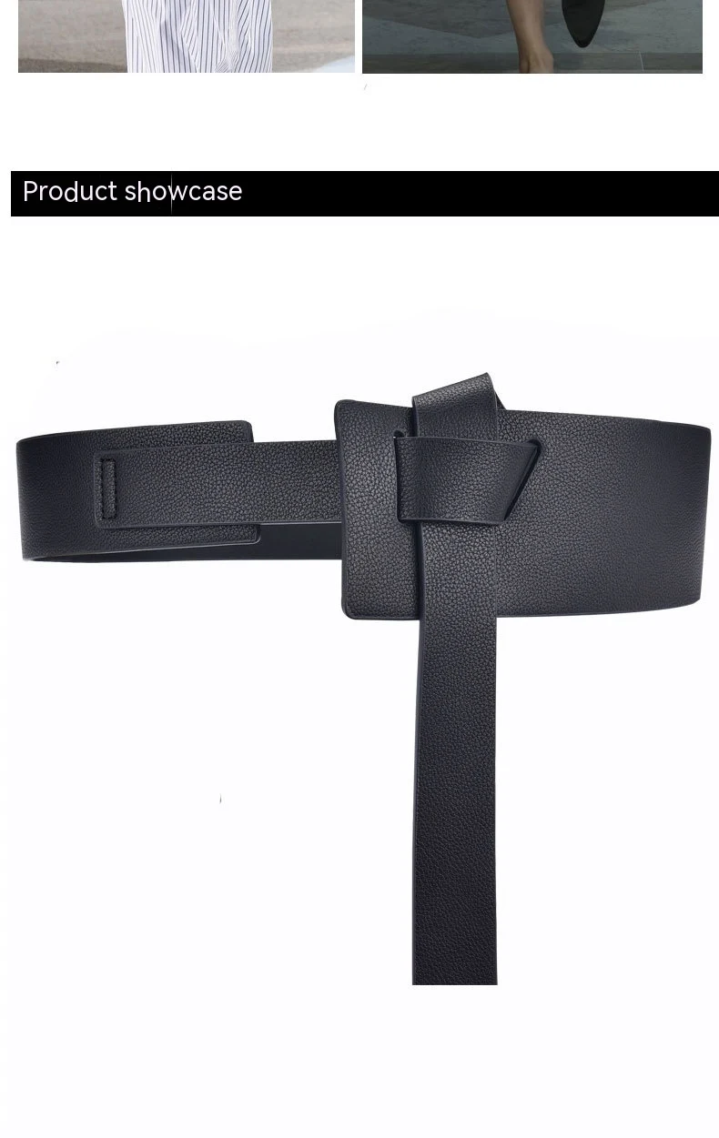 product image - 13