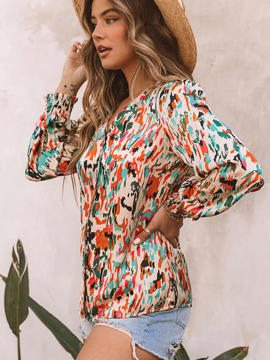 product image - 6