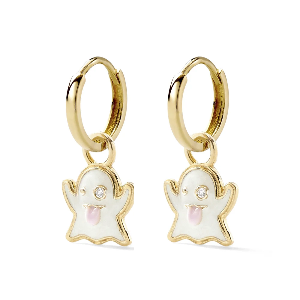 product image - 5