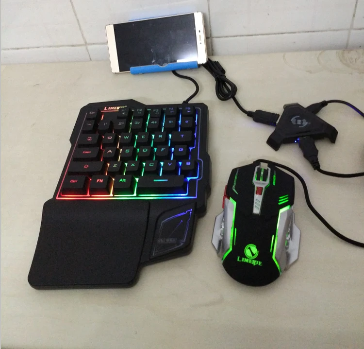 product image - 21