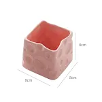 Cherry Blossom Powder