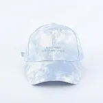 Baseball cap blue