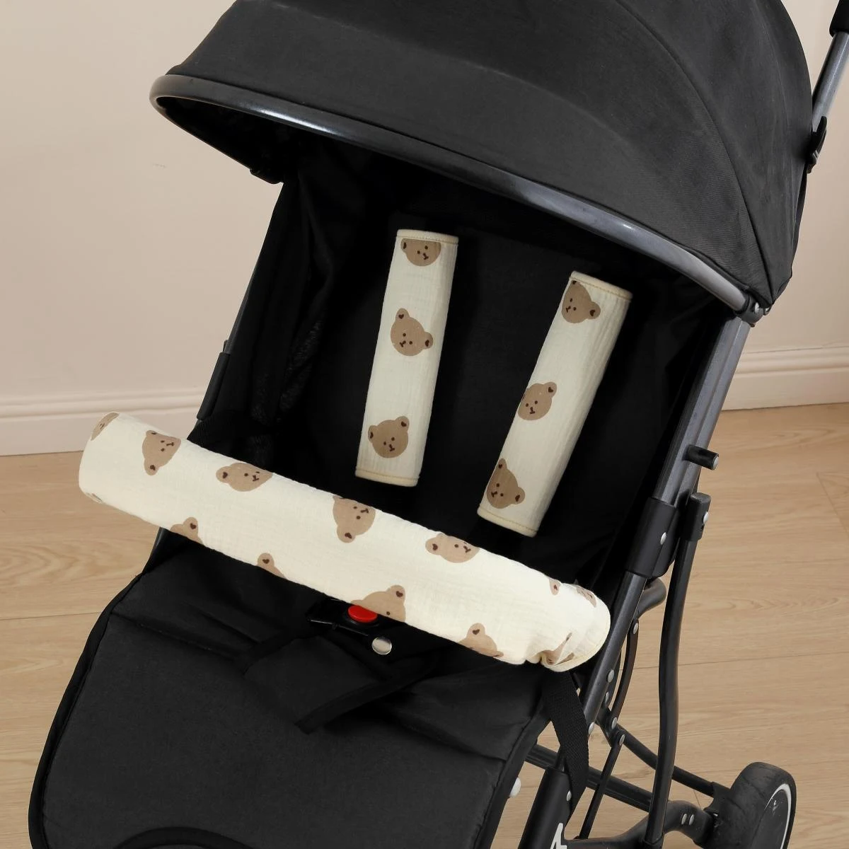 product image - 9