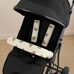 miniatures image - 9