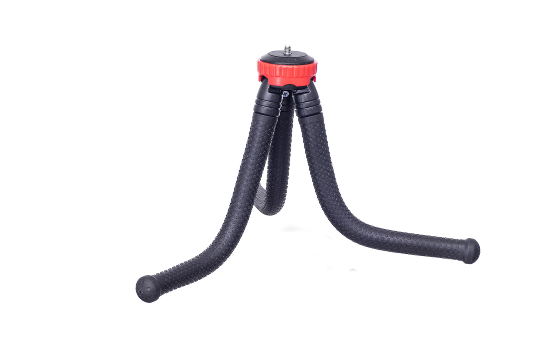 product image - 8