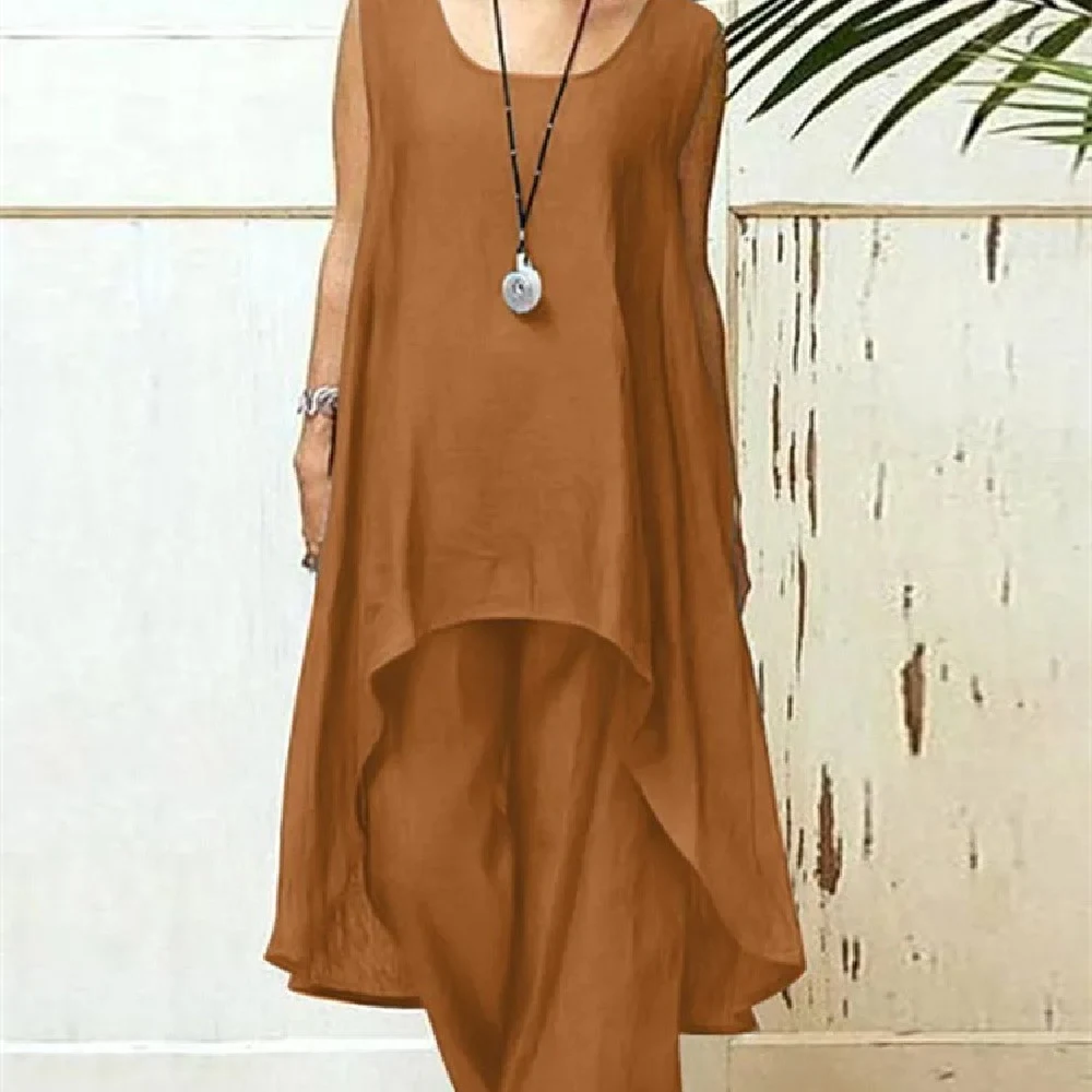 product image - 11