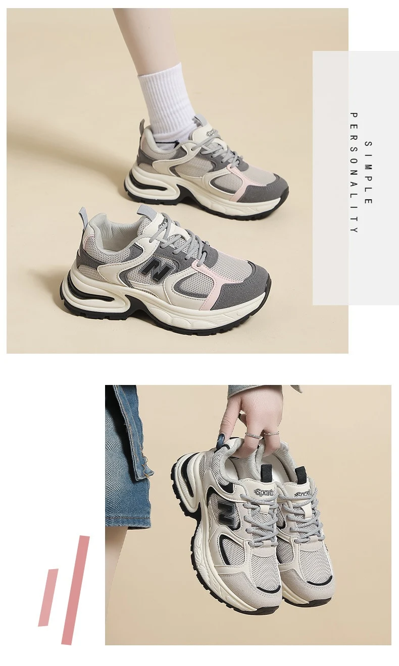 product image - 23