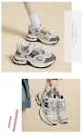 miniatures image - 23